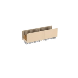 043190 ERNI Electronics