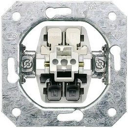 5TA2117-0KK SIEMENS