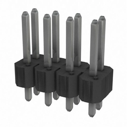 Amphenol 67996-408HLF image