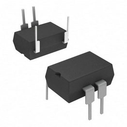 PVD2352N Infineon Technologies