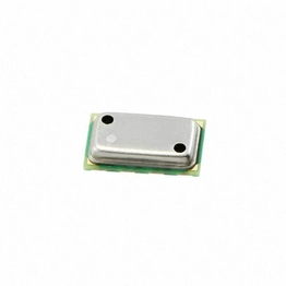 MS561101BA03-00 TE Connectivity