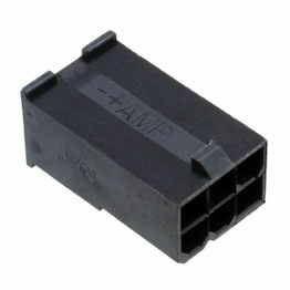 2029027-6 TE Connectivity