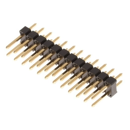 10129381-924001BLF Amphenol