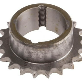 RS 183221 image