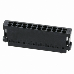 HARTING 14311213101000 image