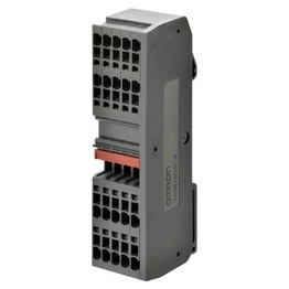 XW6T-COM2.5X40RD OMRON