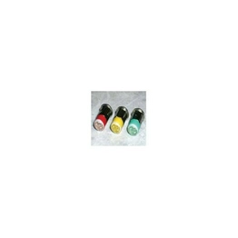 585-1315F Dialight