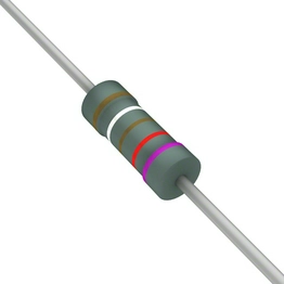 RNF14BTD19K1 Stackpole Electronics
