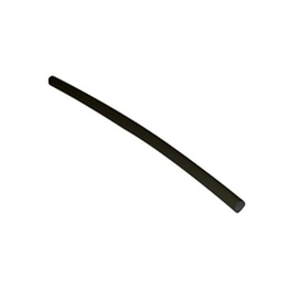47-400206-BK NTE Electronics