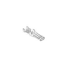 506370128 molex