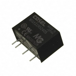 MGXS1R52405 COSEL