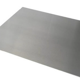 Hammond Manufacturing 1434-1714 image