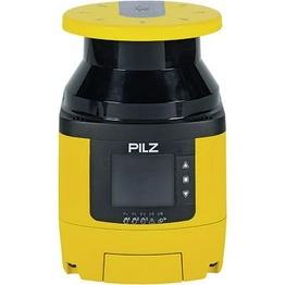 6D000021 PILZ