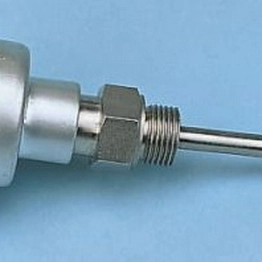 5477742 RS