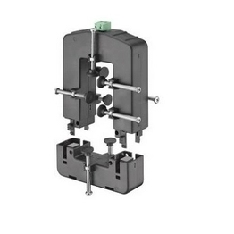 CTV8X800A333MV Carlo Gavazzi