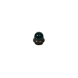 0261131303 Dialight