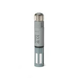BPZ:AQF3150 SIEMENS