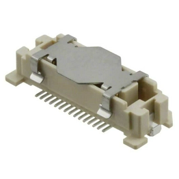 528850374 molex