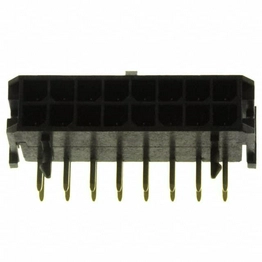 430451601 molex