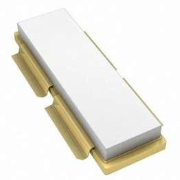 AFV141KGSR5 NXP Semiconductors