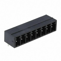 5452033 PHOENIX CONTACT