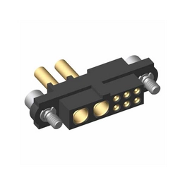 M80-4C10605F2-02-329-00-000 HARWIN