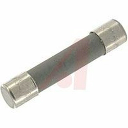 EATON ABC-7-R image