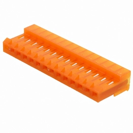 4-640426-4 TE Connectivity