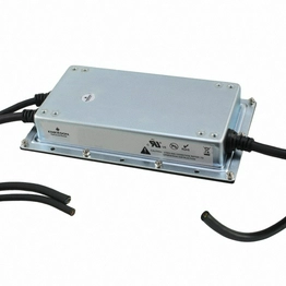 LCC250-12U-4P ARTESYN / ADVANCED ENERGY