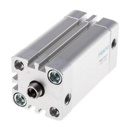 ADN-32-50-I-P-A FESTO