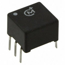 78602/16C Murata Manufacturing