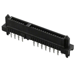 877011001 molex