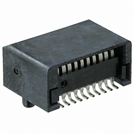molex 1703820002 image