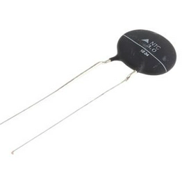 TDK B57213P0309M301 image