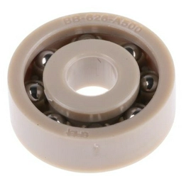 BB-626-A500-70-ES igus