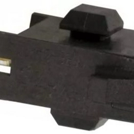 TE Connectivity 3-794630-2 image