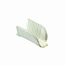 TE Connectivity 62305-2 image