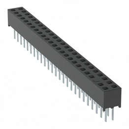 MMS-125-01-L-DV-05 samtec