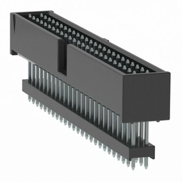 ZSS-125-02-T-D-620 samtec