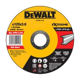 DT43911-QZ DEWALT