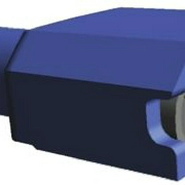 TE Connectivity 3-520116-2 image