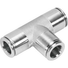 CRQST-5/16T-U FESTO