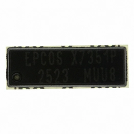 B39440X7351P200 Qualcomm