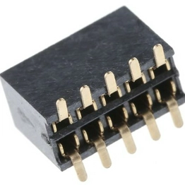 HARWIN M50-3100545 image