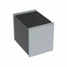 WIMA SMDTC03470KB00KP00 image