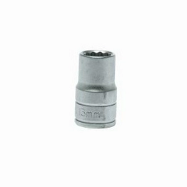M120513-C Teng Tools