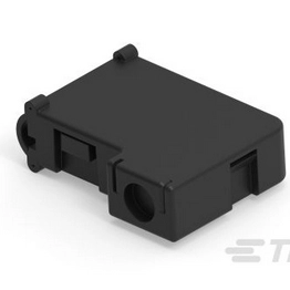1-1659318-0 TE Connectivity