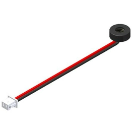 PUI Audio POW-1644L-LWC50-B-R image