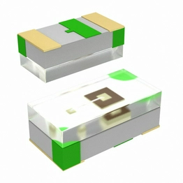LT VH9G-Q2OO-25-1-5-R18 OSRAM