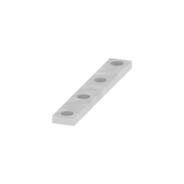 Weidmüller 0191600000 image